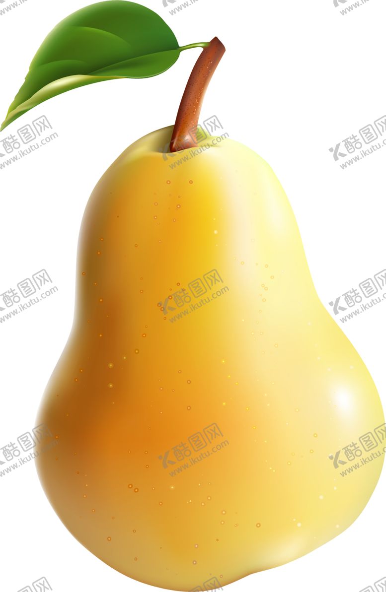 编号：43991807020917056241【酷图网】源文件下载-水果