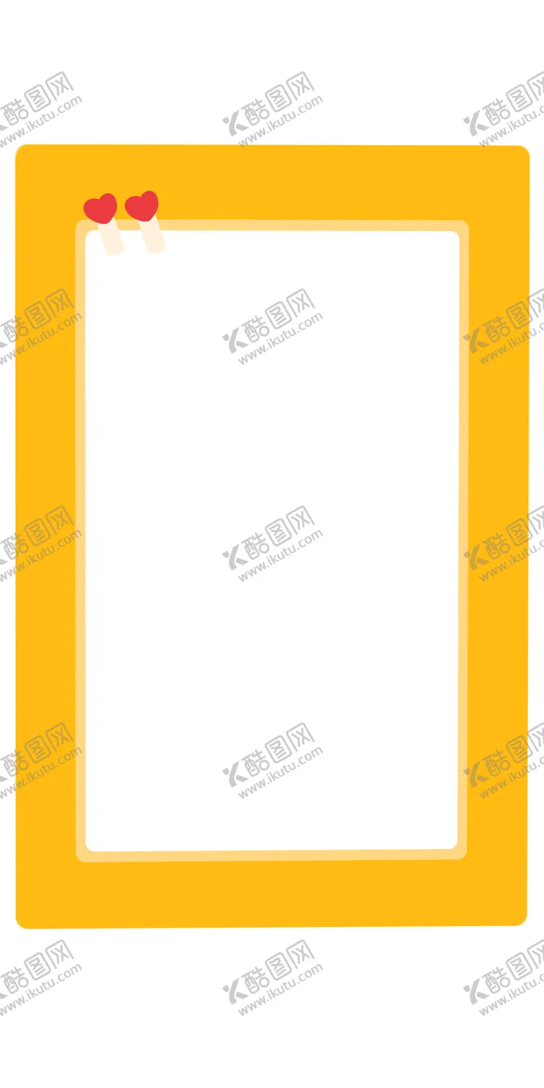 编号：42694406250914511140【酷图网】源文件下载-底纹边框