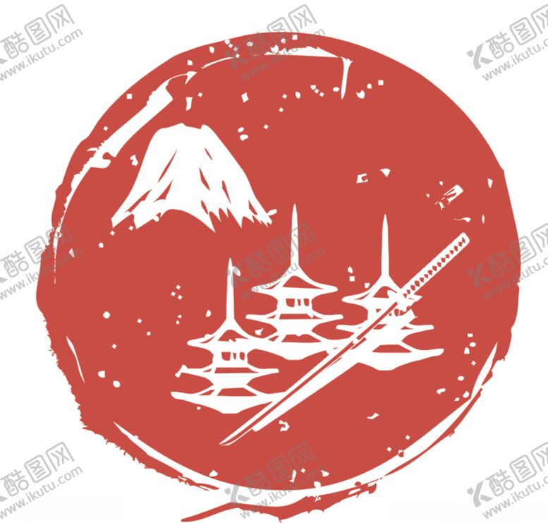 编号：31926810090058296368【酷图网】源文件下载-日系标签