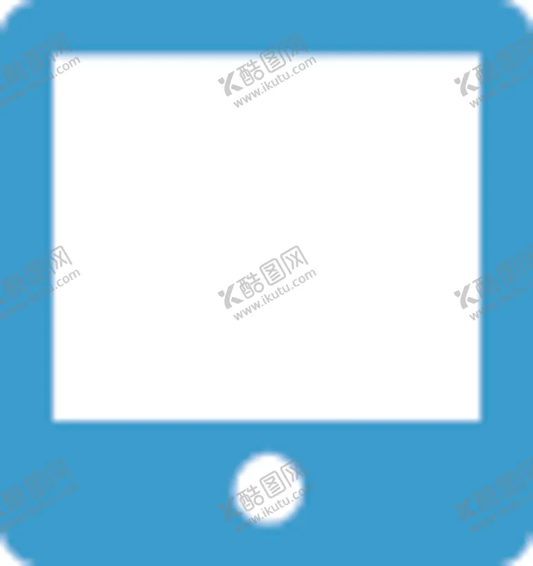 编号：67706306250923543561【酷图网】源文件下载-平板