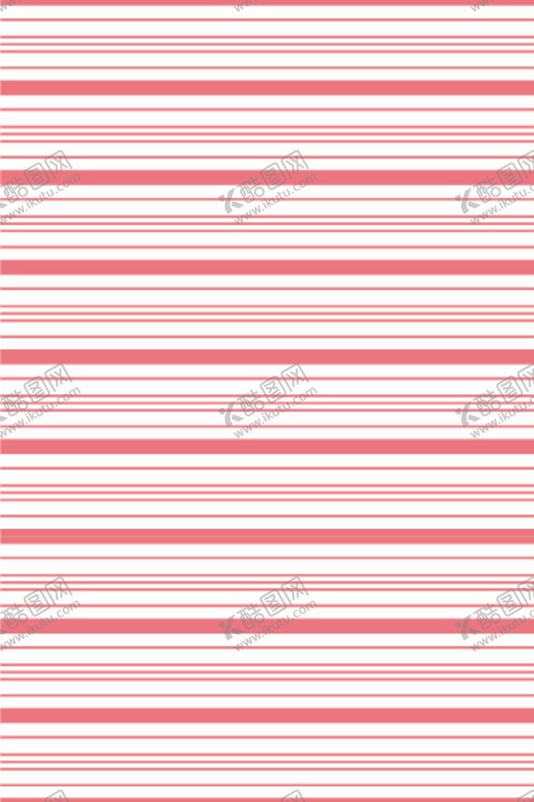 编号：60065510041853229074【酷图网】源文件下载-简约底纹花纹设计