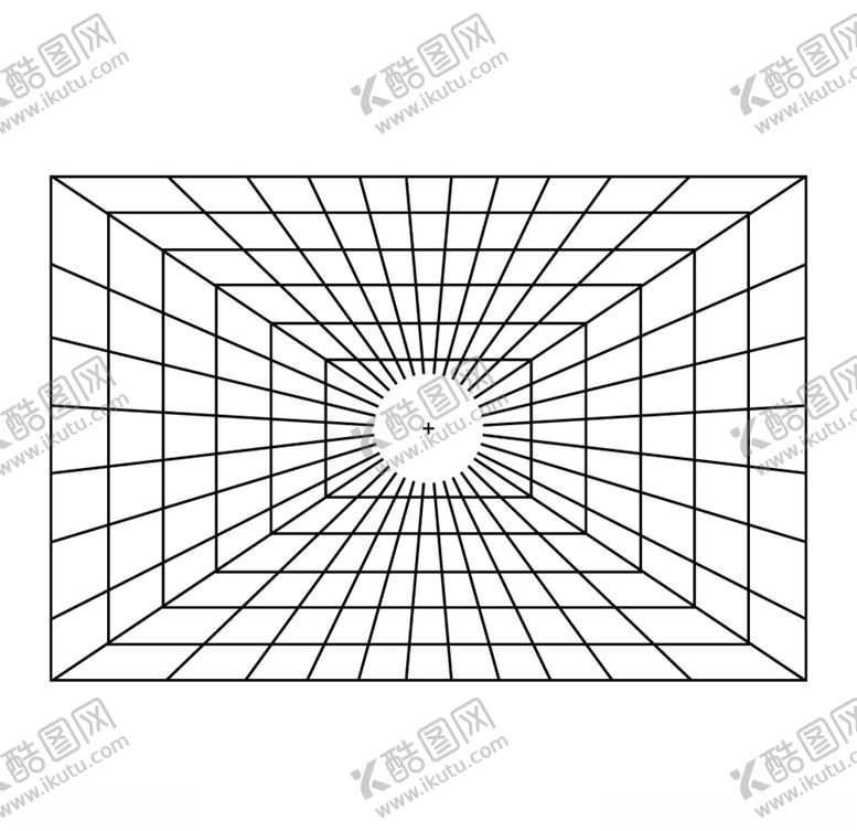 编号：31440009280706097476【酷图网】源文件下载-抽象潮流图案几何背景图案
