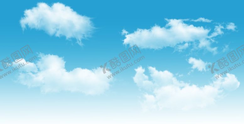 编号：60768606241541002516【酷图网】源文件下载-云朵