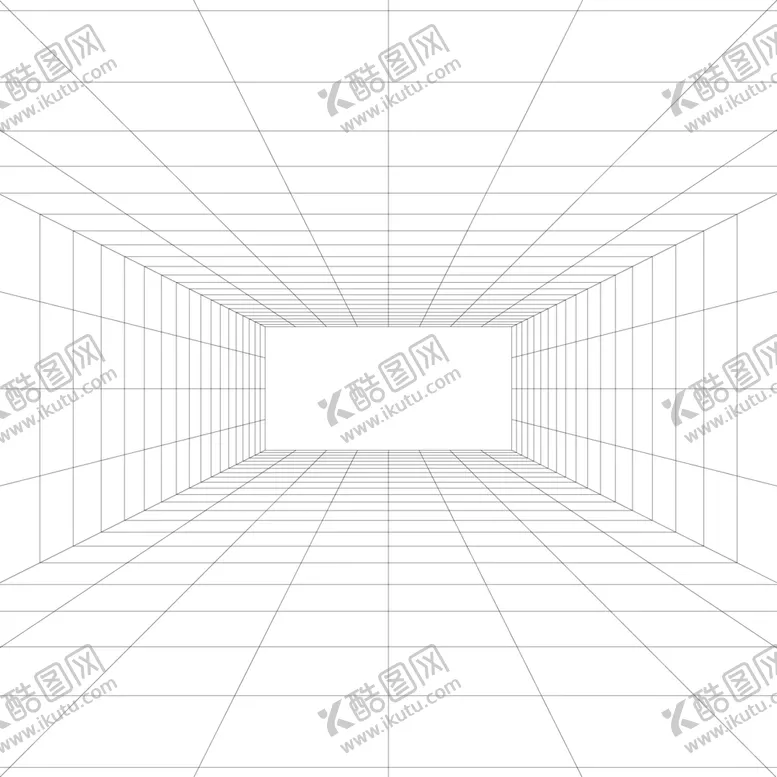 编号：67654704141710502951【酷图网】源文件下载-迷幻线条背景
