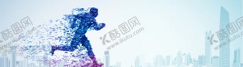 编号：72849505090326235694【酷图网】源文件下载-励志背景