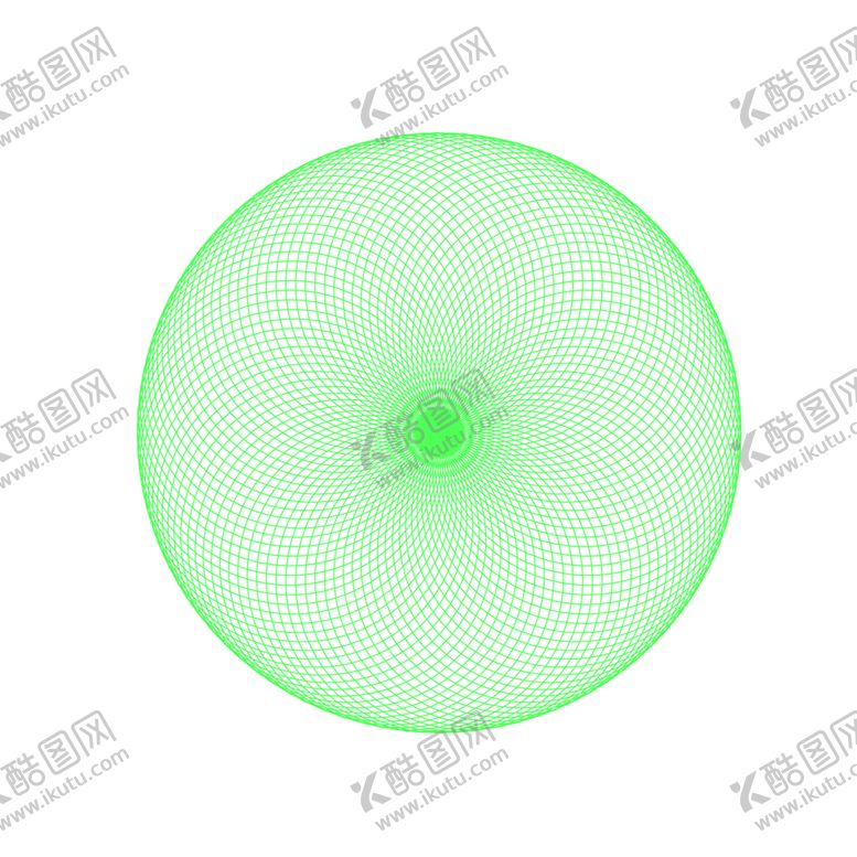 编号：79489604302122226508【酷图网】源文件下载-圆环底纹