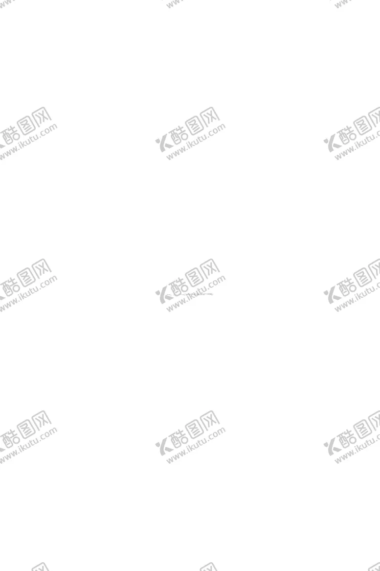 编号：14128606142237562798【酷图网】源文件下载-旅游制度