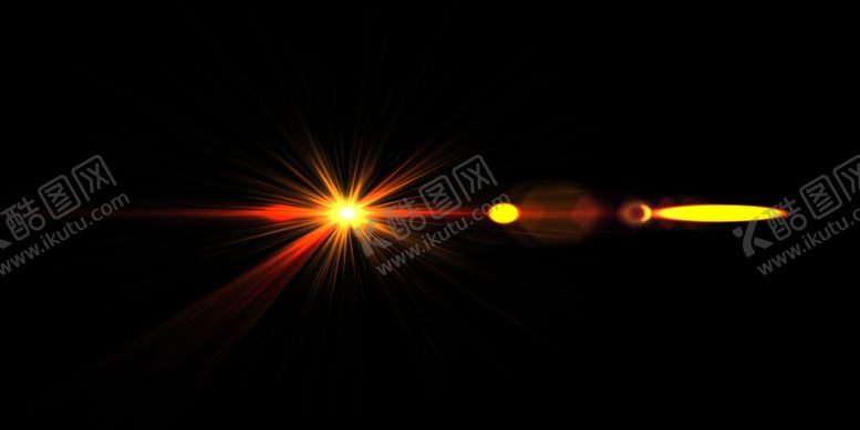 编号：46949911012041112408【酷图网】源文件下载-光效