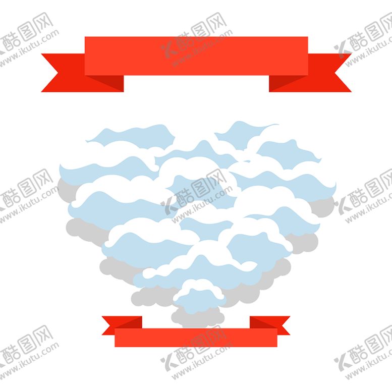 编号：31827907141034378989【酷图网】源文件下载-红色背景