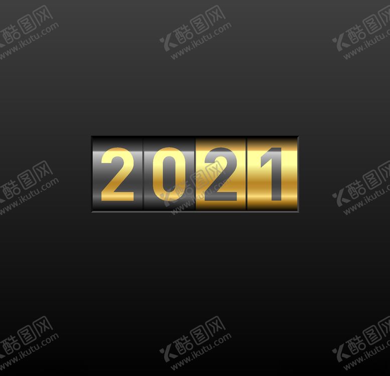 编号：99367307121157287294【酷图网】源文件下载-2021年