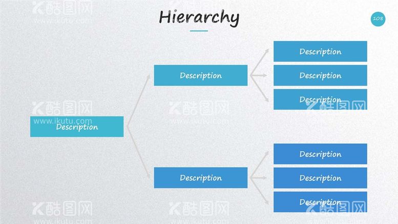 编号：81053610111034029365【酷图网】源文件下载-商务图表 