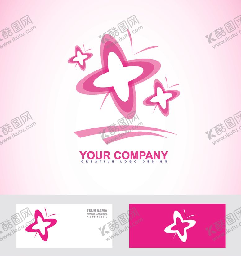 编号：79289010291117151081【酷图网】源文件下载-logo设计