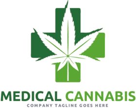 LOGO设计元素艺术个性艺术创意标志娱乐标签