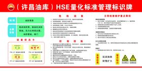 经纪人每日量化考核标准