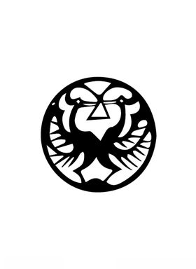 中国古典花纹