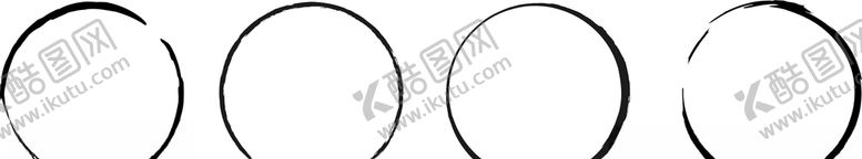 编号：81380907090005208405【酷图网】源文件下载-水墨8