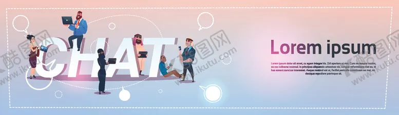 编号：94789307010143238773【酷图网】源文件下载-商务办公