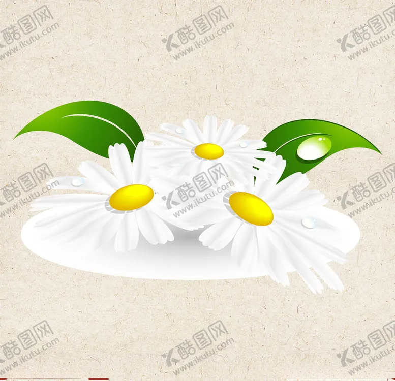 编号：57801507020623433002【酷图网】源文件下载-矢量动物矢量植物插画手绘