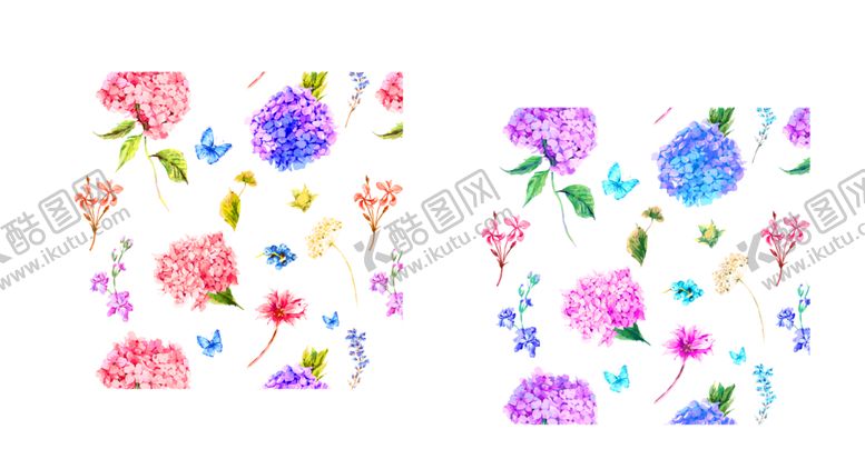 编号：46852909250740239733【酷图网】源文件下载-花素材