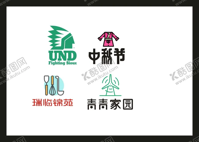 编号：90845702101429448247【酷图网】源文件下载-LOGO设计 