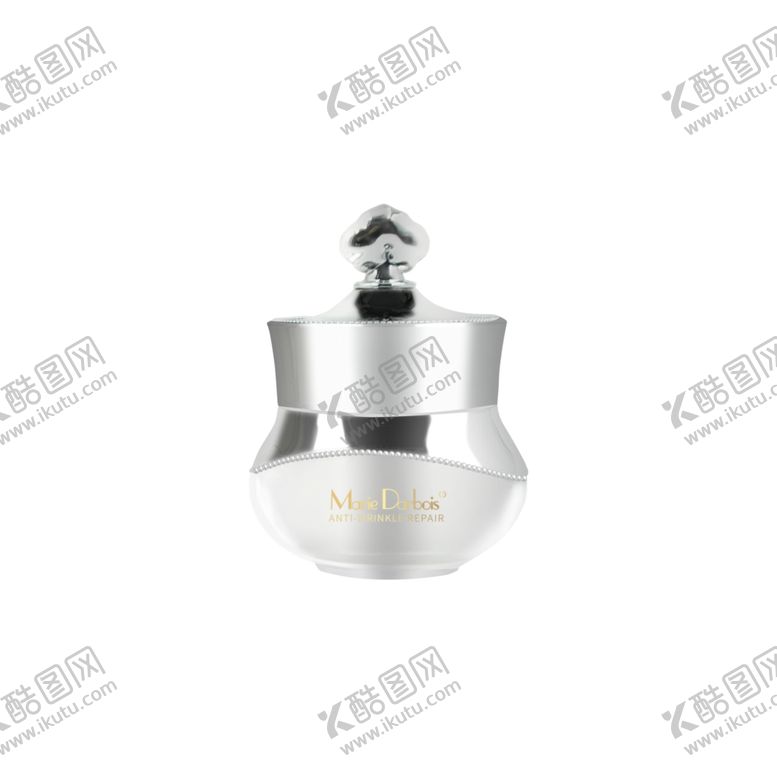 编号：16472610260438168649【酷图网】源文件下载-护肤品