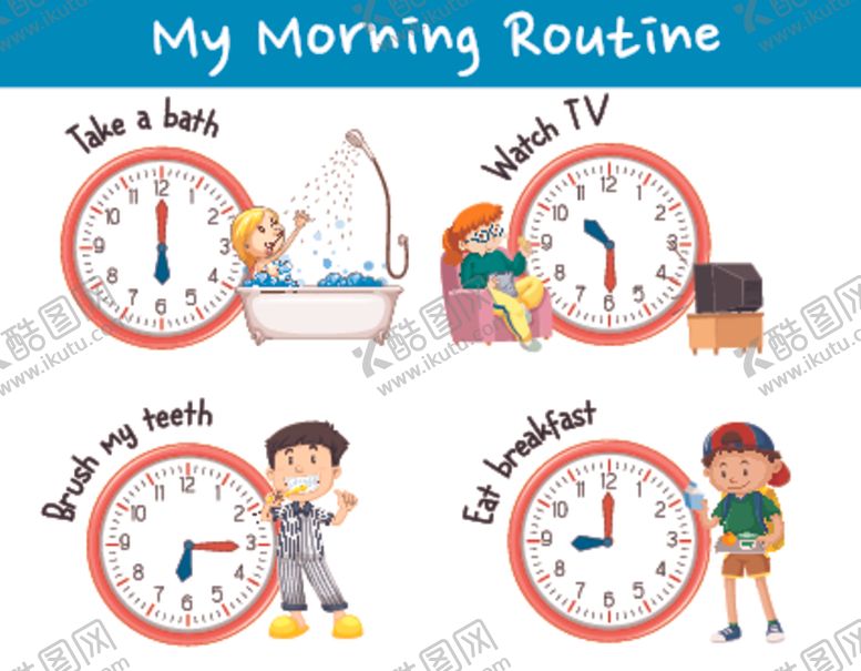 编号：64997209191326498777【酷图网】源文件下载-钟表