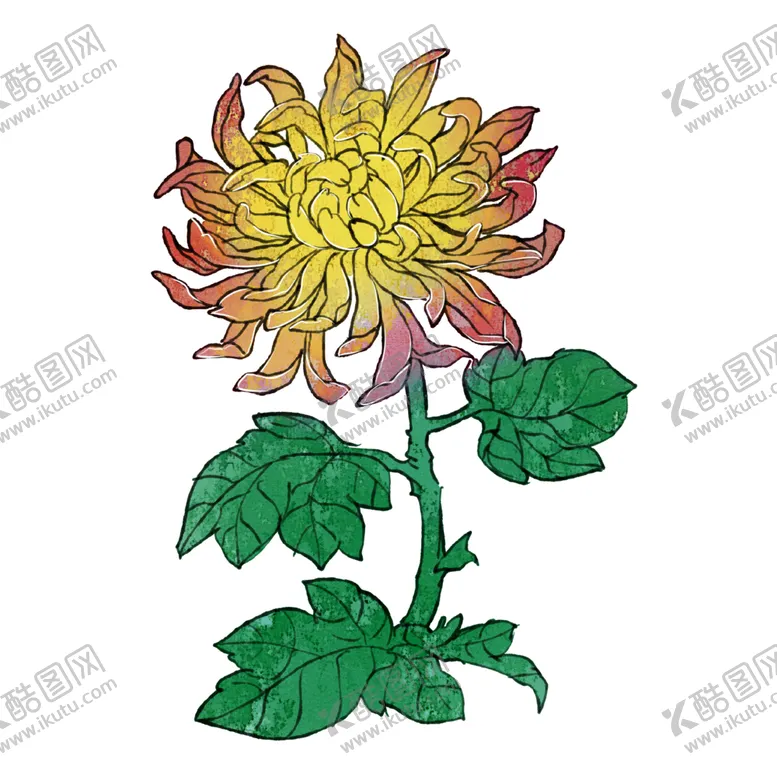 编号：52058807011612141007【酷图网】源文件下载-重阳节素材