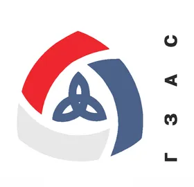 logo素材制作配色排版参考