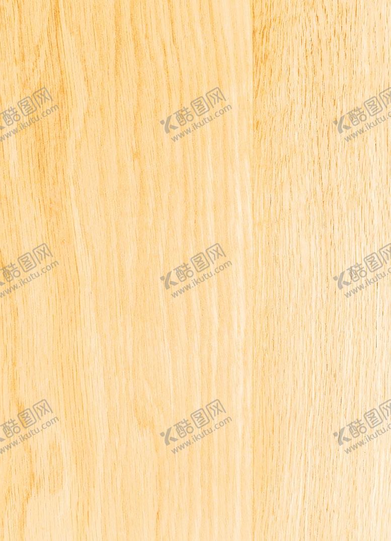 编号：15058210012217374701【酷图网】源文件下载-木纹素材