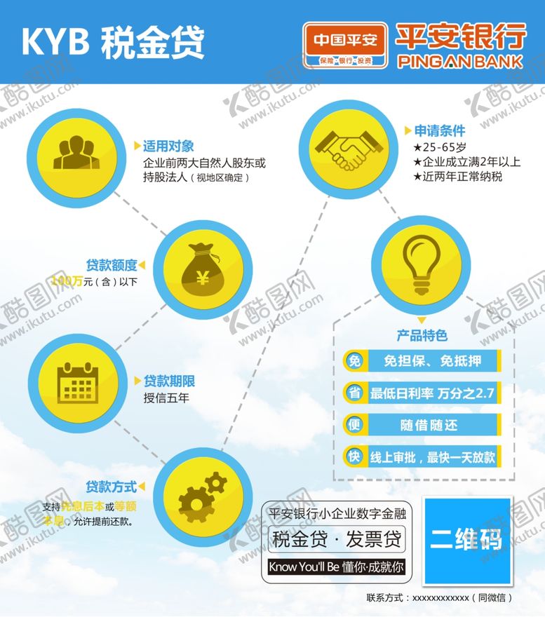 编号：66794306161652531786【酷图网】源文件下载-贷款