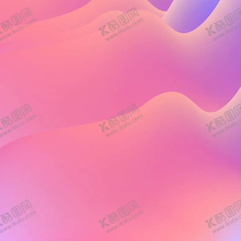 编号：27414102071330415667【酷图网】源文件下载-彩色背景           