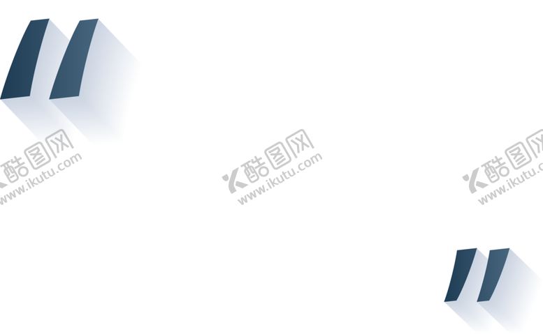 编号：40840307130615471821【酷图网】源文件下载-卡通边框