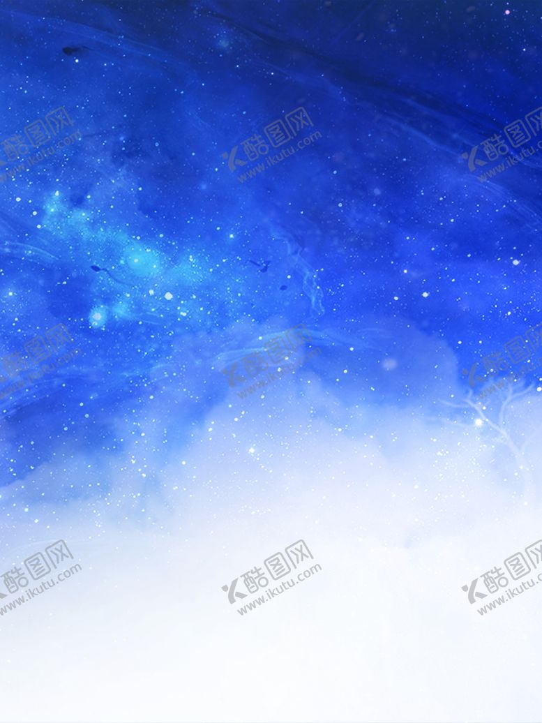 编号：76641509131822198419【酷图网】源文件下载-蓝色背景