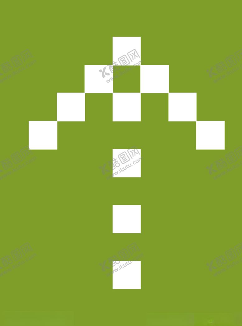 编号：90060210281409063053【酷图网】源文件下载-矢量箭头