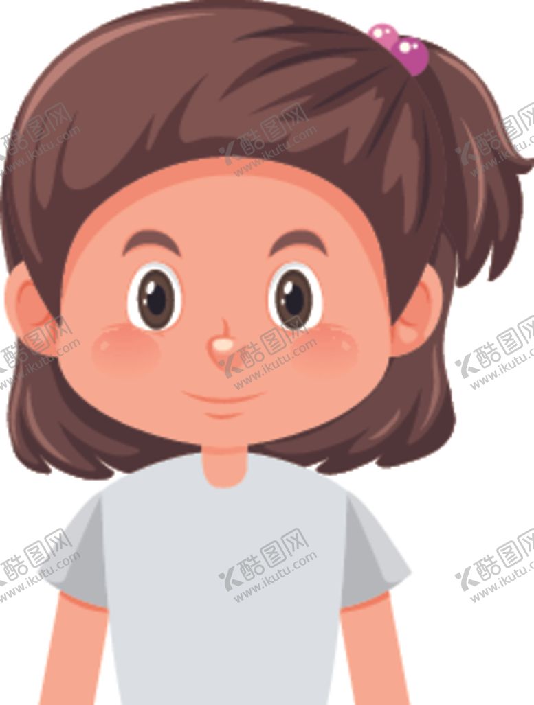 编号：24880210172044196092【酷图网】源文件下载-矢量人物景素材