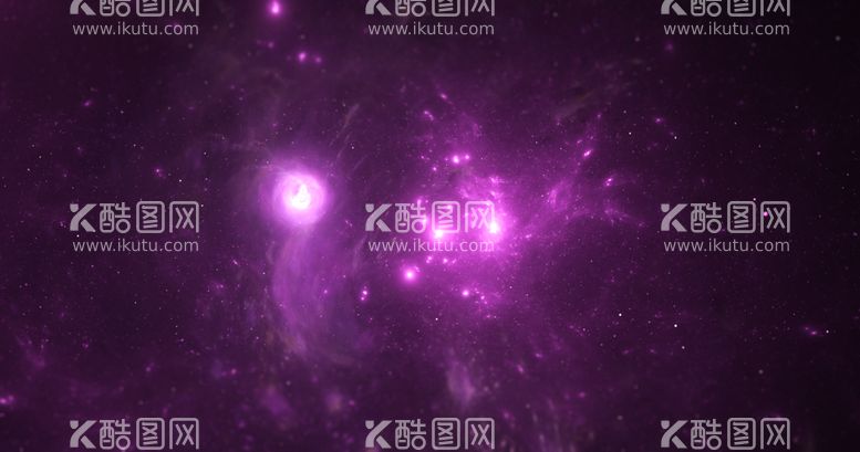 编号：65906112202152275249【酷图网】源文件下载-宇宙星空星