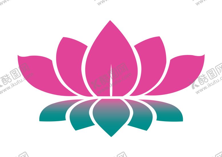 编号：47812610291137565735【酷图网】源文件下载-莲花