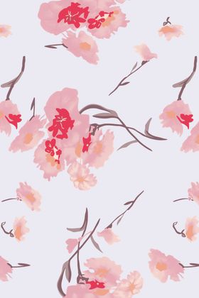 花朵