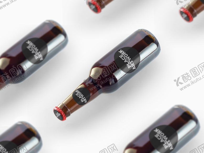 编号：28372407030237161529【酷图网】源文件下载-啤酒包装