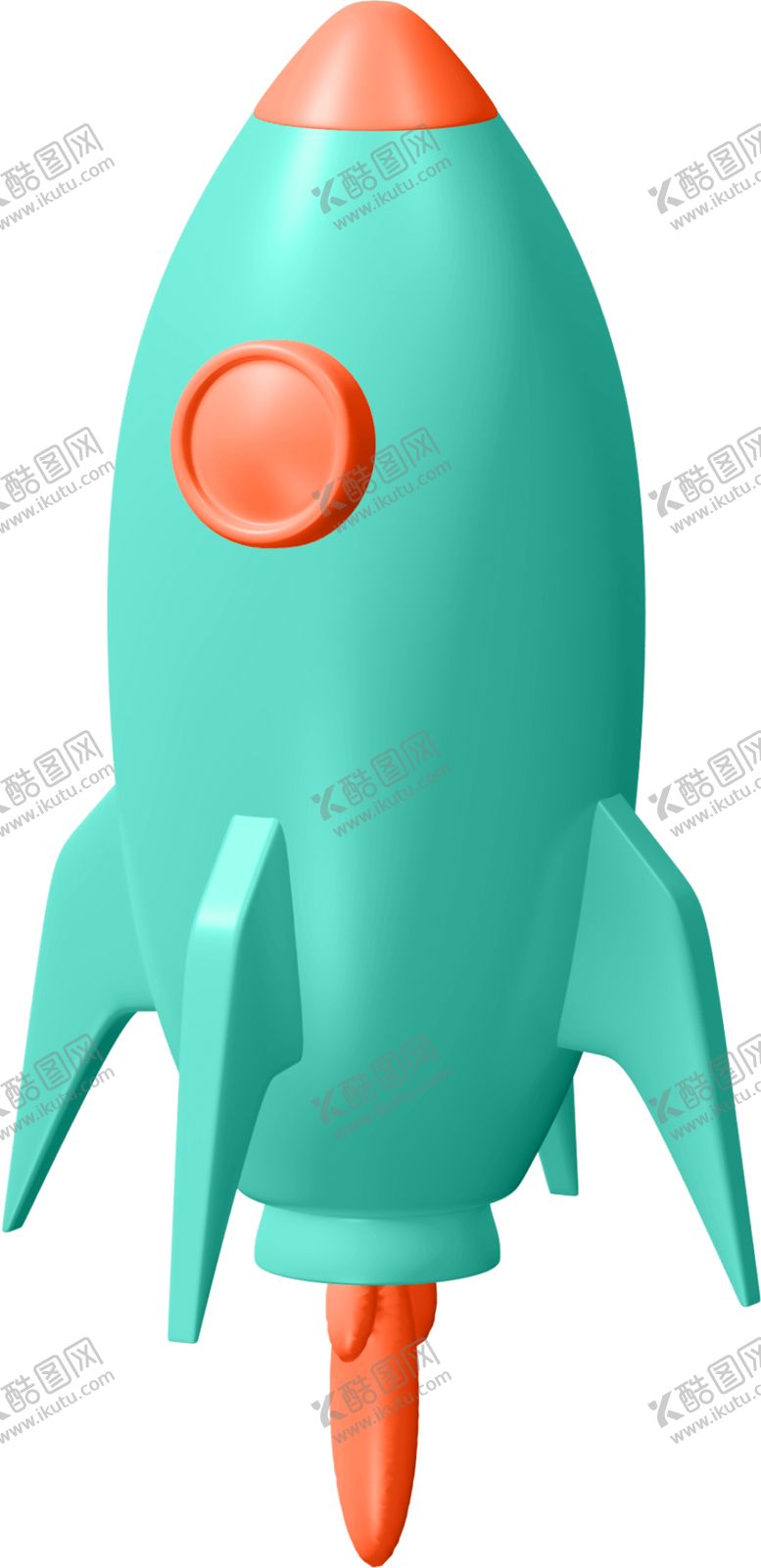 编号：51457109210048076537【酷图网】源文件下载-卡通元素