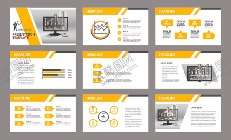 编号：33726409240617256210【酷图网】源文件下载-企业展板