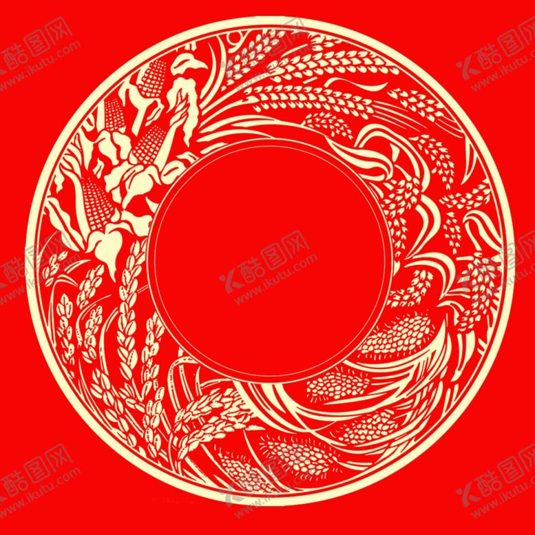 编号：69073607061512037387【酷图网】源文件下载-五粮图