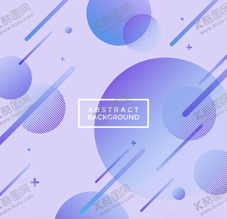 编号：72898809111544511368【酷图网】源文件下载-紫色背景