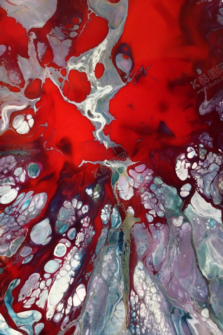 编号：10256209281158553571【酷图网】源文件下载-装饰画