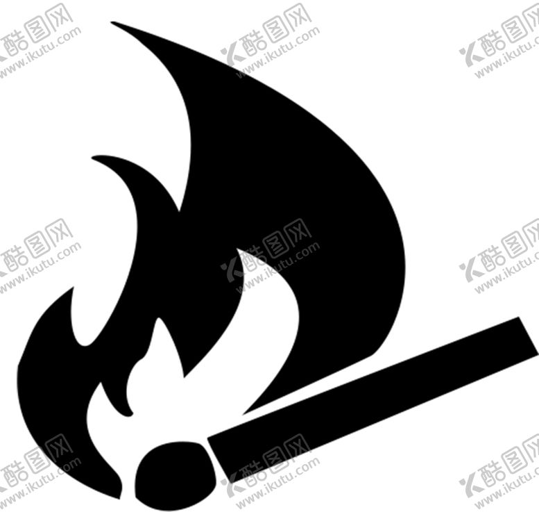 编号：18312110311418578929【酷图网】源文件下载-火焰素材