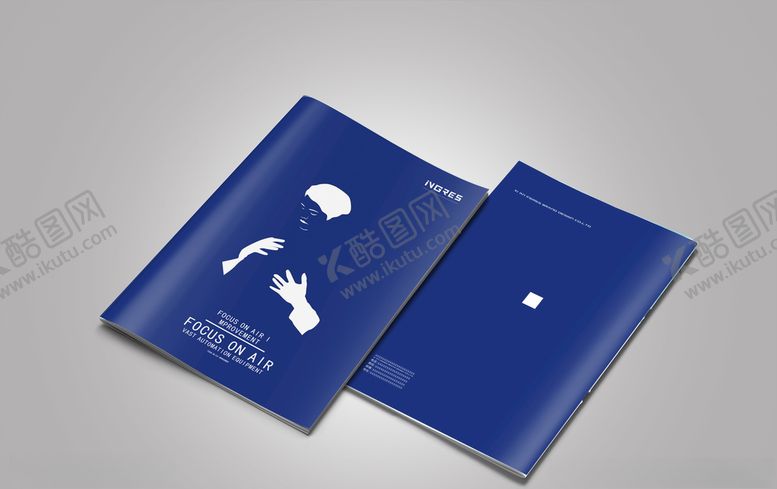 编号：76324009141507423996【酷图网】源文件下载-画册封面设计