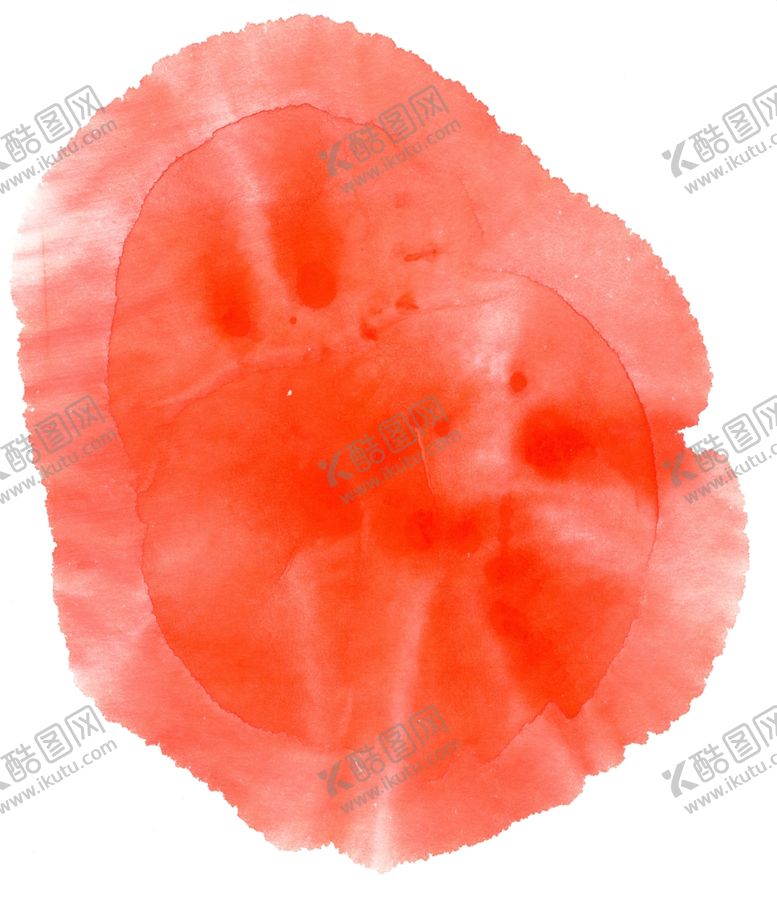 编号：32841007091232119531【酷图网】源文件下载-墨迹