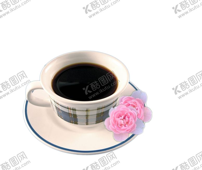 编号：83356910140402324123【酷图网】源文件下载-杯子