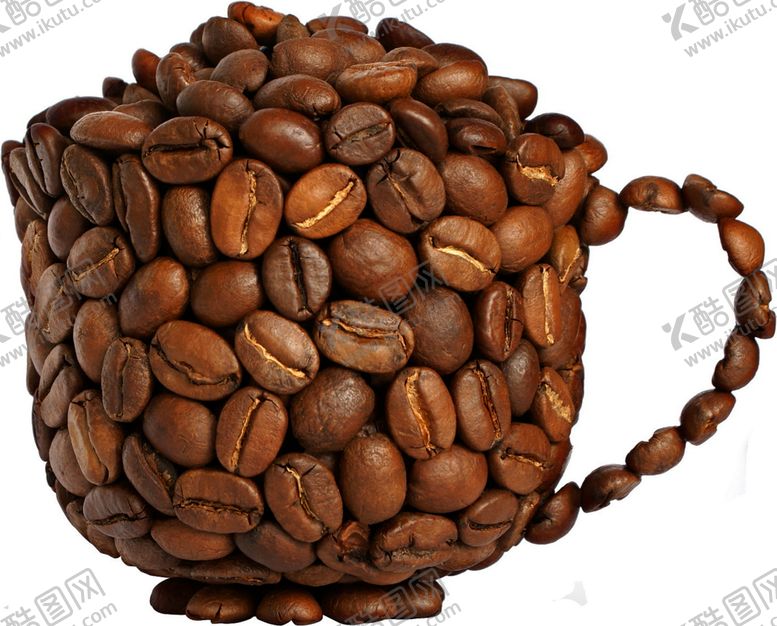 编号：98329209181132005426【酷图网】源文件下载-咖啡豆