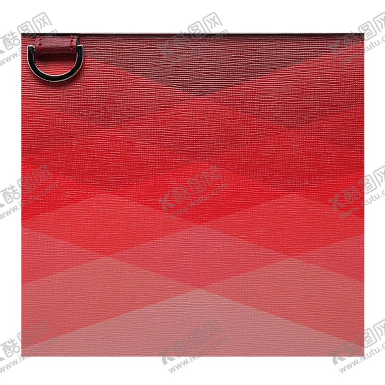 编号：55191710301750002757【酷图网】源文件下载-红色背景